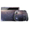 Andromeda Galaxy Nintendo Switch OLED (2021) Skin